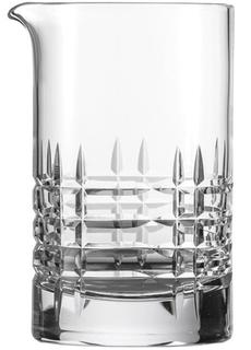 Кувшины SCHOTT ZWIESEL Basic Bar Classic Кувшин смесительный с носиком 500 мл