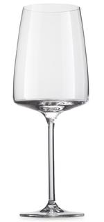 Наборы бокалов для красного вина SCHOTT ZWIESEL Sensa Набор бокалов для красного вина 535 мл, 6 шт