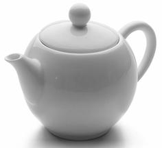 Заварочные чайники IBILI Oriental Чайник для заваривания с фильтром 0,4 л