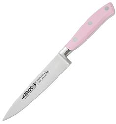 Универсальные ножи ARCOS Riviera Rose Нож кухонный «Шеф» 15 см