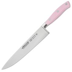 Универсальные ножи ARCOS Riviera Rose Нож кухонный «Шеф» 20 см