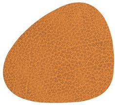 Подстаканники LIND DNA HIPPO curry подстаканник фигурный 11x13 см, толщина 1,6 мм
