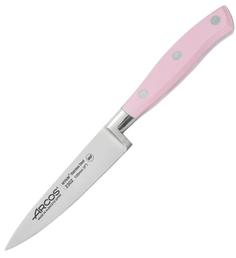 Ножи для чистки ARCOS Riviera Rose Нож кухонный для чистки 10 см