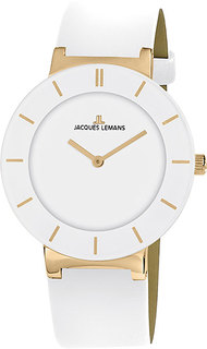 Наручные часы Jacques Lemans Monaco 1-1867F