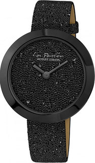 Наручные часы Jacques Lemans La Passion LP-124D
