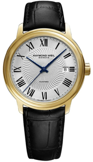 Наручные часы Raymond Weil Maestro 2237-PC-00659