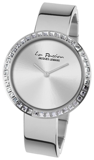 Наручные часы Jacques Lemans La Passion LP-114A
