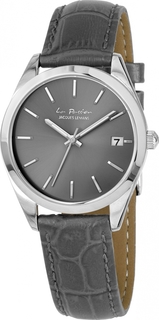 Наручные часы Jacques Lemans La Passion LP-132A