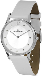 Наручные часы Jacques Lemans London 1-1851L