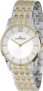 Наручные часы Jacques Lemans London 1-1853C