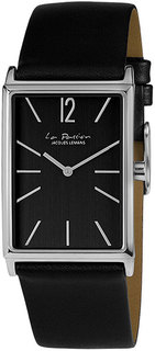 Наручные часы Jacques Lemans La Passion LP-126A