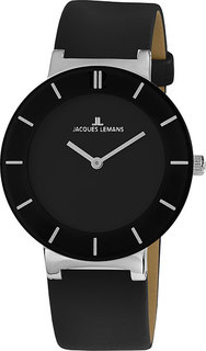 Наручные часы Jacques Lemans Monaco 1-1948A