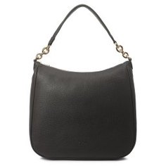 Сумка FURLA FURLA COMETA L HOBO серый