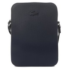 Сумка LACOSTE NH2814CE темно-синий