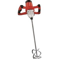 Миксер строительный Einhell TC-MX 1400-2 E