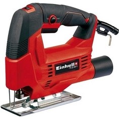 Лобзик Einhell TC-JS 60/1