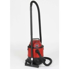 Пылесос строительный Einhell TC-VC 1825
