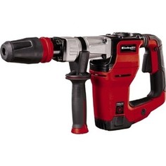 Перфоратор Einhell TE-DH 12