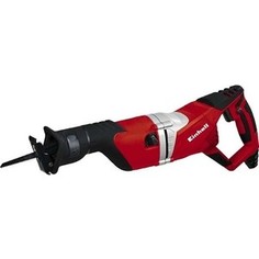 Пила сабельная Einhell TE-AP 1050 E
