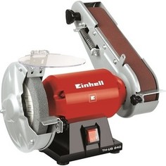Точильный станок Einhell TH-US 240