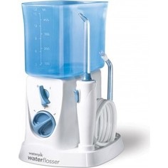 Ирригатор WaterPik WP-300 E2 Traveler