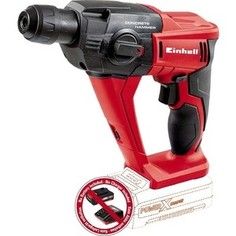 Перфоратор Einhell TE-HD 18 Li - Solo