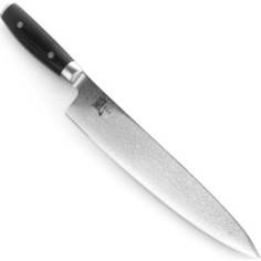Нож шеф 25.5 см Yaxell Ran (YA36010)