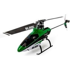 Радиоуправляемый вертолет Blade 120 S BNF - BLH4180
