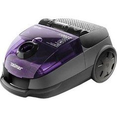 Пылесос Zelmer 5500.3 HT