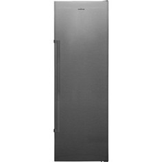 Холодильник VestFrost VF395SB