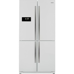 Холодильник VestFrost VF916 W