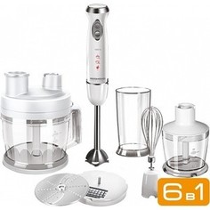 Блендер Redmond RHB-2974