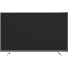 LED Телевизор Panasonic TX-32FSR400