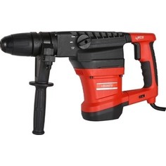 Перфоратор SDS-Max Felisatti П-40/1100ЭВ
