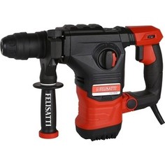 Перфоратор SDS-Plus Felisatti П-32/1000ЭВ