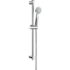 Душевой гарнитур Roca Stella (5B9403C00)