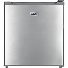 Холодильник BBK RF-049