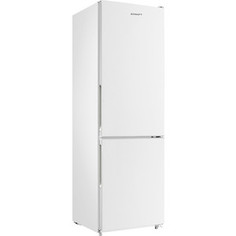 Холодильник Kraft KF-NF300W