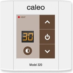 Терморегулятор CALEO CA 320