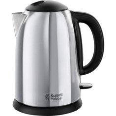 Чайник электрический Russell Hobbs 23930-70