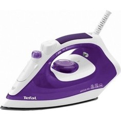 Утюг Tefal FV 1330D0