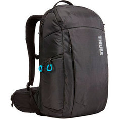 Рюкзак городской Thule для фототехники Aspect DSLR Backpack