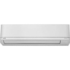 Инверторная сплит-система Toshiba RAS-16U2KV-EE / RAS-16U2AV-EE