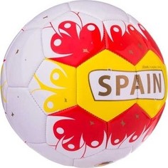 Футбольный мяч JOGEL Spain р.5