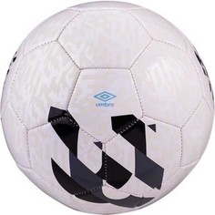 Футбольный мяч Umbro Veloce Supporter 20981U р.3