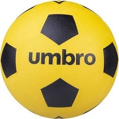 Футбольный мяч Umbro Urban 20628U р.5
