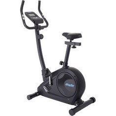Велотренажер Starfit BK-105 Carrera магнитный