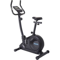 Велотренажер Starfit BK-105 Carrera магнитный