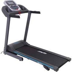 Беговая дорожка Starfit TM-305 Liberty