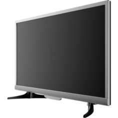 LED Телевизор Erisson 24LES92T2